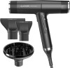 Gama Professional - Iq1 Professional Hårtørrer