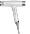 Gama Professional - Iq1 Professional Hårtørrer