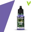 Game Air Alien Purple 18Ml - 76076 - Vallejo