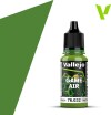 Game Air Scorpy Green 18Ml - 76032 - Vallejo