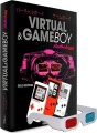 Game Boy Virtual Boy Anthology Gold Edition