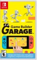 Game Builder Garage - 
