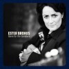 Ester Brohus - Game For The Gamblers - 