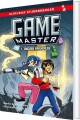 Game Master 1 Angreb Fra Himlen - 