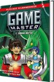 Game Master 2 Gådens Mester - 