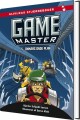 Game Master 5 Onkars Onde Plan - 