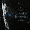 Ost - Game Of Thrones