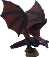 Game Of Thrones Figurine - Drogon