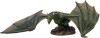 Rhaegal Figur - Game Of Thrones - 13 Cm