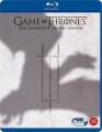 Game Of Thrones - Sæson 3 - Hbo - 