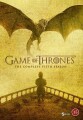 Game Of Thrones - Sæson 5 - Hbo - 