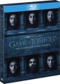 Game Of Thrones - Sæson 6 - Hbo - 