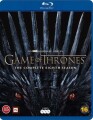 Game Of Thrones - Sæson 8 - Hbo