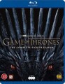 Game Of Thrones - Sæson 8 - Hbo - 