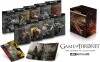 Game Of Thrones Seasons 1 To 8 Complete Collection 4K Ultra Hd