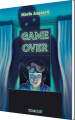 Game Over