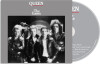Queen - The Game
