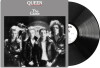 Queen - The Game