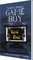 Gameboy - 13 Historier - Bog 2