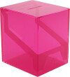 Gamegenic - Bastion 100 Xl Pink Ggs22016Ml