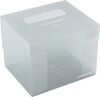 Gamegenic - Side Holder 100 Clear Ggs25088Ml
