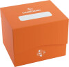 Gamegenic - Side Holder 100 Orange Ggs25085Ml