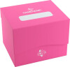 Gamegenic - Side Holder 100 Pink Ggs25087Ml