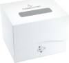 Gamegenic - Side Holder 100 White Ggs25083Ml