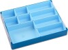 Gamegenic - Token Silo Blue Ggs22002Ml