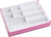 Gamegenic - Token Silo Pinkwhite Ggs22008Ml