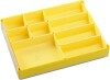 Gamegenic - Token Silo Yellow Ggs22007Ml