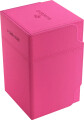 Gamegenic - Watchtower 100 Xl Pink Ggs20109Ml
