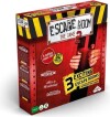 Games - Escape Room 2 Dk