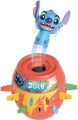 Games - Pop-Up Stitch