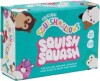 Games - Squishmallows Squish Squash Fise