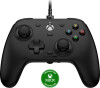 Gamesir - G7 He Multiplatform Gamepad - Black