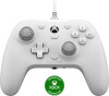 Gamesir G7 He Multiplatform Gamepad