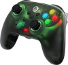 Gamesir - T7 Pro Multiplatform Gamepad - Retro Green