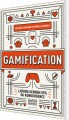 Gamification - 