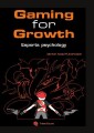 Gaming For Growth - 