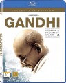 Gandhi - Collectors Edition - 
