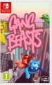 Gang Beasts - 