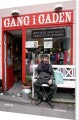 Gang I Gaden - 