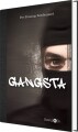 Gangsta