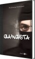 Gangsta
