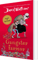 Gangster Farmor - 