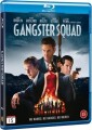 Gangster Squad - 