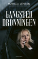 Gangsterdronningen