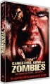 Gangsters Guns And Zombies - 