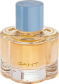 Gant - Sunset Club Eau De Parfum - 30 Ml